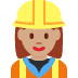 :construction_worker_woman:t4: :construction_worker_woman:t4: