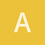 ae4gold