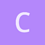 comerciante_de_ouro