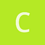 Carolg