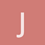jcn
