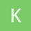kbk0224