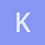knocker