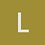 louisvilleslugger