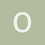 ory182003