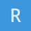 reabster