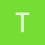 theoz_97