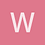 wesenglish1