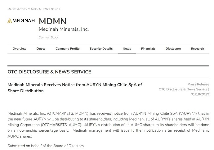 AUMC PRESS RELEASE (Cropped)