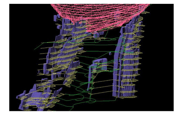 Posted by ColdSnow Sept 2021