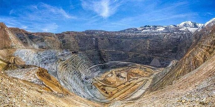 worlds-largest-open-pit-mines-800x400