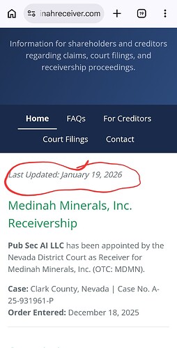 Screenshot_20260324_104712_Chrome