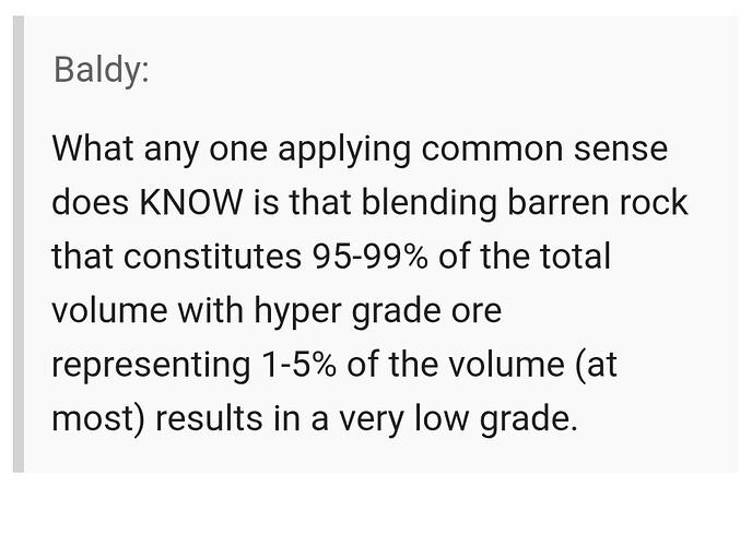 Screenshot_20260117_112418_Chrome