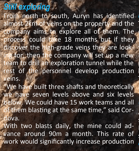 Screen Shot 2021-10-05 at 7.31.30 PM