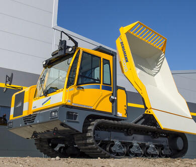 5a25e3099cf591
