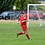 Gol