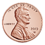MrPenny